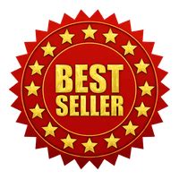 seller picture hq png image freepngimg