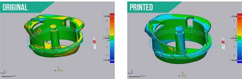 Blog Reverse Engineering With Dre D Scanning Services