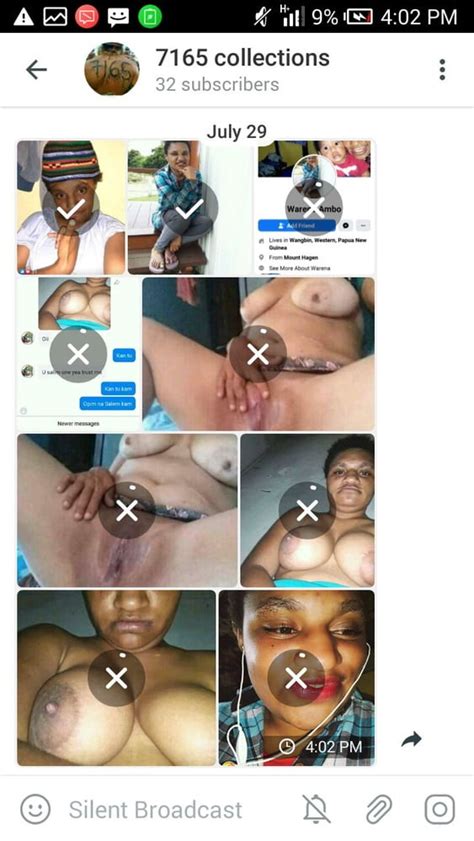 Png K Milfs Exposed Porn Pictures XXX Photos Sex Images