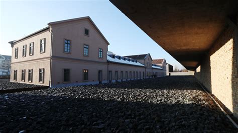 Hungary S House Of Fates Holocaust Museum Isn T Open Yet But It S