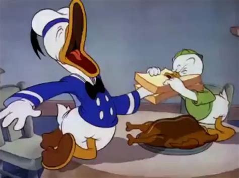 Donald Duck Donald S Nephews Dailymotion Video