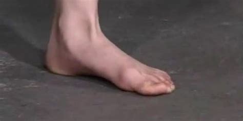 Free Insex Porn Videos Sex Movies TNAFLIX