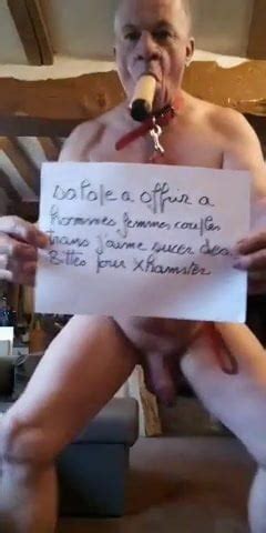 Salope A Servir Gay Spanking Amateur Porn XHamster