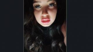 tango gizem ifşa dildo show xloveit My XXX Hot Girl