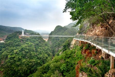 Glass Walkway Grand Canyon Photos, Download The BEST Free Glass Walkway ...