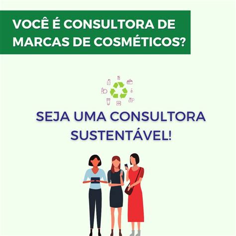 Você consultora de cosméticos também pode embarcar nesta Jornada