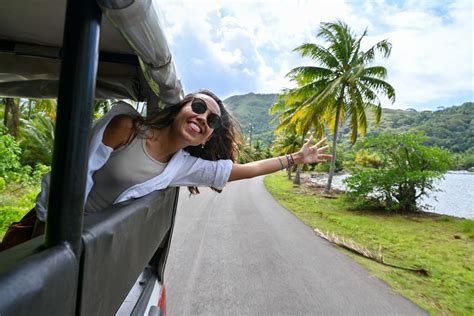 Ventajas Y Desventajas De Viajar Por Tu Cuenta O Con Una Agencia El