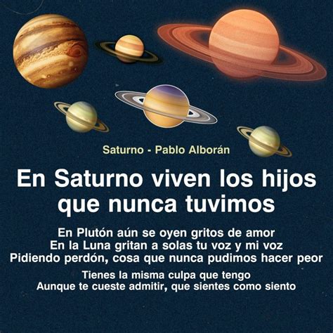 Delicadeza Organizar Mus En Saturno Viven Los Hijos Accidental Dando Arco