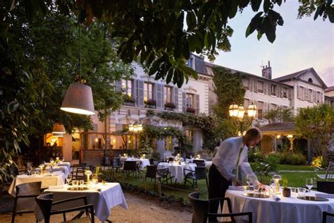 La Maison Fantin Latour Gastronomie Et Brasserie Grenoble