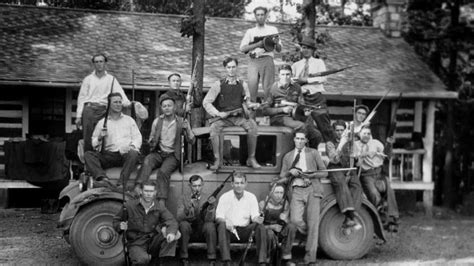 75 Best Prohibition Bootleggers Images On Pinterest History American