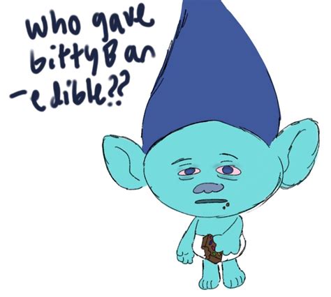 Troll Discover 410 Trolls Ur Gay Ideas On This Pinterest Board Trolls Movie Dreamworks