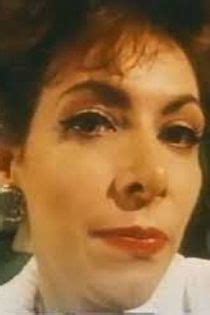 Watch Hundreds Of Free Hd Porn Videos With Rita Ricardo Try It Free Full Length Xxx Movies