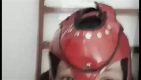 A Hot Bitch Wanna Being Punished Flexible Porn Feat Tiffany Blond XHamster