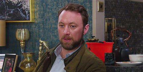 Emmerdale star reveals casts doubts over limo crash disaster