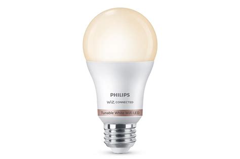 Philips Smart Wi-Fi LED review: You don’t need a bridge to operate this ...