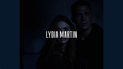 Lydia Martin Twixtor Scenes Part 2 1080 Teen Wolf 2023 Youtube