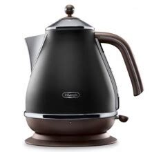 Чайник DeLonghi KBOV 2001 BG Icona Vintage - купить в магазине DeLonghi ...