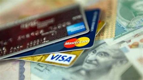 Visa Mastercard Suspend Operations In Russia Amid Ukraine Invasion