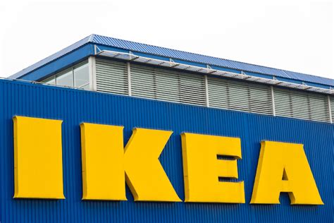 Ikea Abrir Tienda En Puebla Esta Ser A Su Segunda Sucursal En M Xico