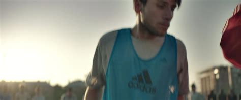 Auscaps Andr S S T Nude In Land Of Storms