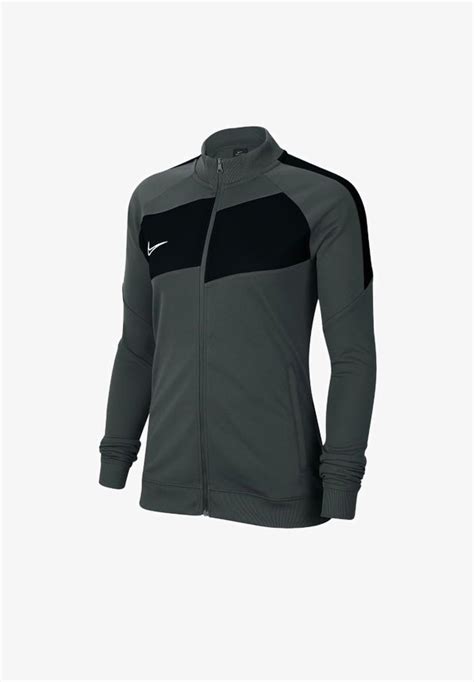 Nike Performance Academy 20 Knit Trainingsjacke Damen Trainingsjacke