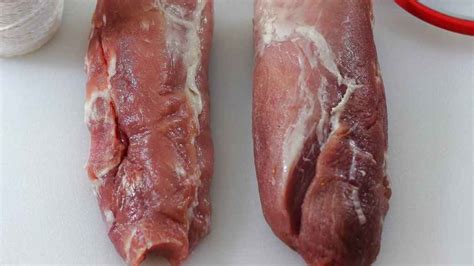 Cómo congelar y descongelar carne correctamente