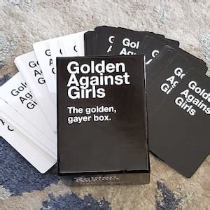 Gay Pride Etsy