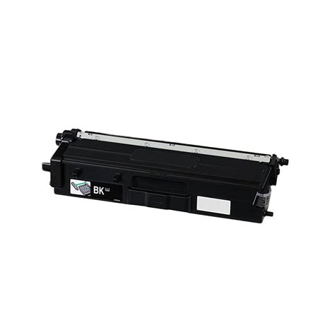 Toner Compatível Brother TN 419BK Preto HL L8360CDW MFC L8610CDW