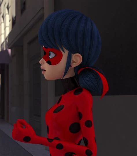 Ladybug Miraculous Ladybug S4 Gang Of Secrets