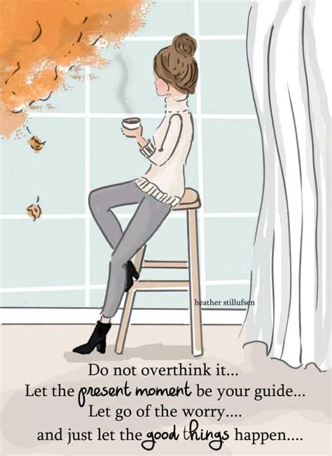 Pin by Анна on usefull Heather stillufsen Heather stillufsen quotes