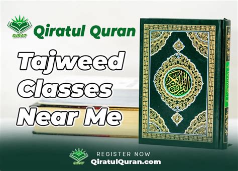 Tajweed Rules In English Basic Advanced Level With Examples