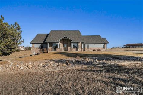 Platteville, CO Real Estate & Homes for Sale | realtor.com®