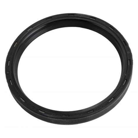 ACDelco 12591866 Genuine GM Parts Crankshaft Seal