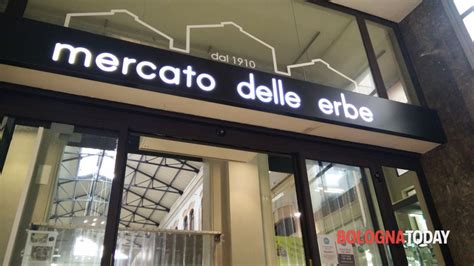 Nuovo Mercato Delle Erbe Nel 2026 Pedonalizzazioni Ed Eventi Serali