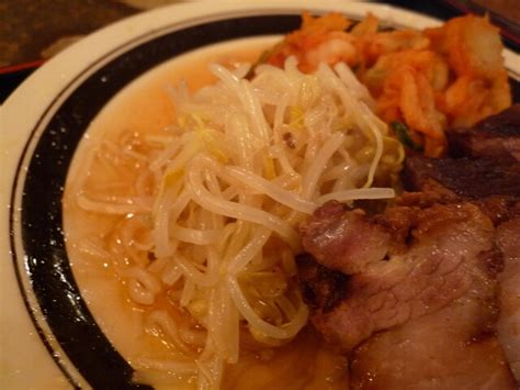 薩摩っ子ラーメン 総本店 （さつまっこらーめん） 大阪天満宮ラーメン 食べログ