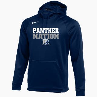 RANNEY SCHOOL PANTHERS - TINTON FALLS, New Jersey - Sideline Store - BSN Sports