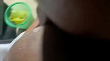 Monstruo De La BBC XVIDEOS