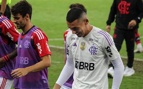 Santos Goleiro Do Flamengo Alvo Do Fortaleza Para Descubra O