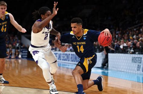 UC Irvine Basketball: 2019-20 season preview for the Anteaters