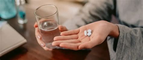 Medication for Alcohol Withdrawal Relief [Best Treatments]