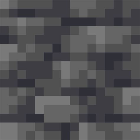 Deepslate Generator Minecraft Mod