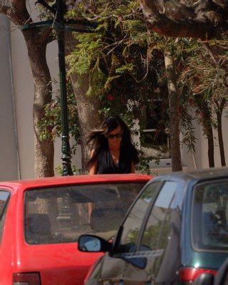 Clara St Cyr Nude Porn Pics Leaked Xxx Sex Photos App Page Pictoa