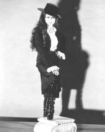 Jeannie C Riley Non Nude Porn Pictures XXX Photos Sex Images 1900200 PICTOA