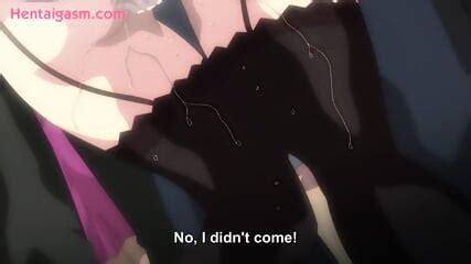 Kyokugen Chikan Tokuiten The Animation FULL EPISODE NEW HENTAI