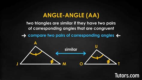 The Complete Edgenuity Geometry Answer Key Ace Your Assignments