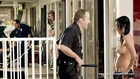 Free Blackout Porn Videos XHamster