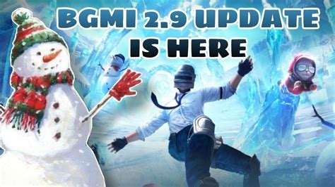 New Winter Mode Gameplay Bgmi Live Stream Bgmilive Bgmi Pubg