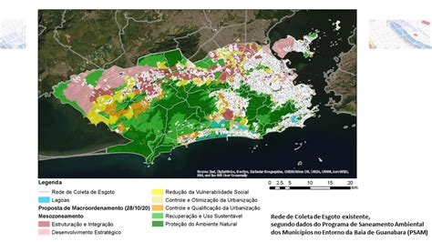 Macroordenamento Territorial