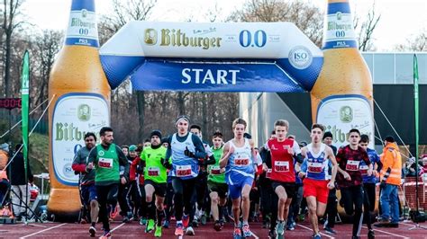 Silvesterlauf Saarbr Cken Ergebnisse Anmeldung