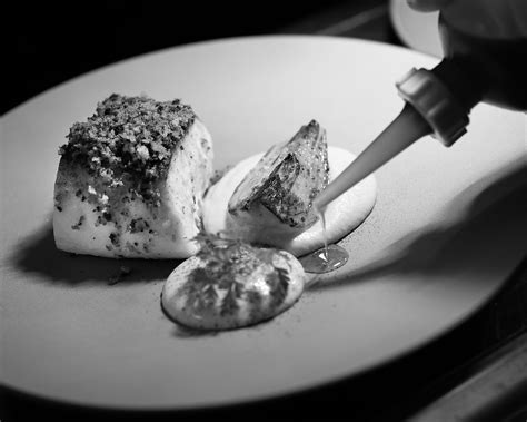 About | Experience Fine Dining Now — The Westwood Restaurant in